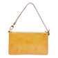 Louis Vuitton Lexington  Patent Leather Clutch Bag