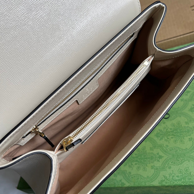 Amelia- GCI Bags - 4186