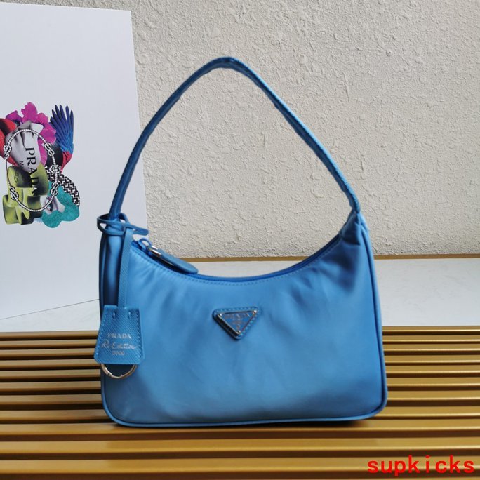 Amelia- - PD Women Bags - 025