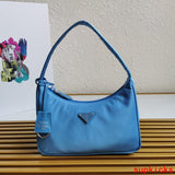 Amelia- - PD Women Bags - 025