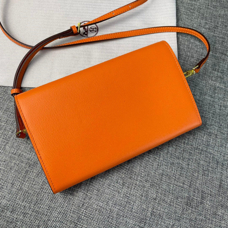 Amelia- HMS Bags - 306