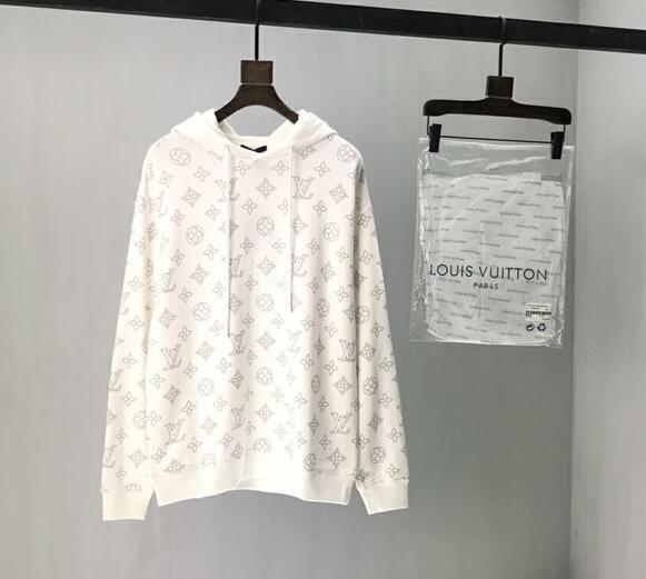 AmeliaLuxury - LOV Clothes - 252