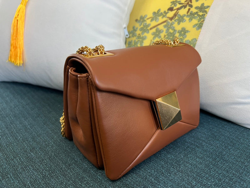 Amelia- VEL WOMEN LUXURY BAGS - 951