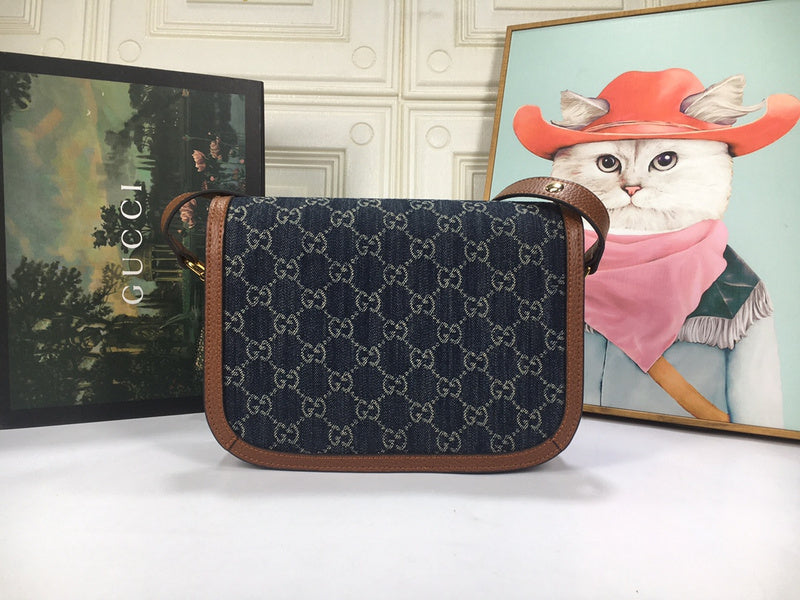 Amelia - GCI Bags - 10305