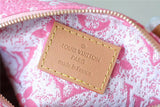 Amelia - LOV Lady Bags - 1110