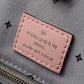 Amelia - LV Bags - 14251