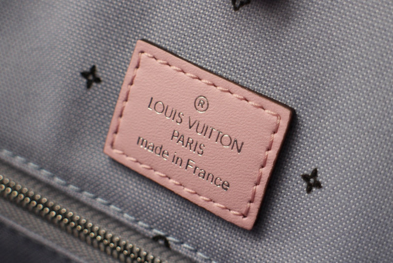 Amelia - LV Bags - 14251