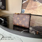 Glami-i LOV Wallets - 036