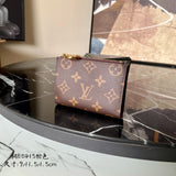 Glami-i LOV Wallets - 036