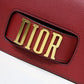 Amelia- DOR Bags - 1206