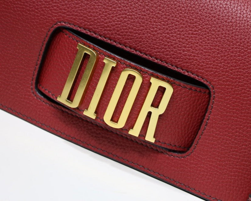 Amelia- DOR Bags - 1206
