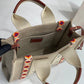 Amelia's Bag Gallery - CLE Bags - 596