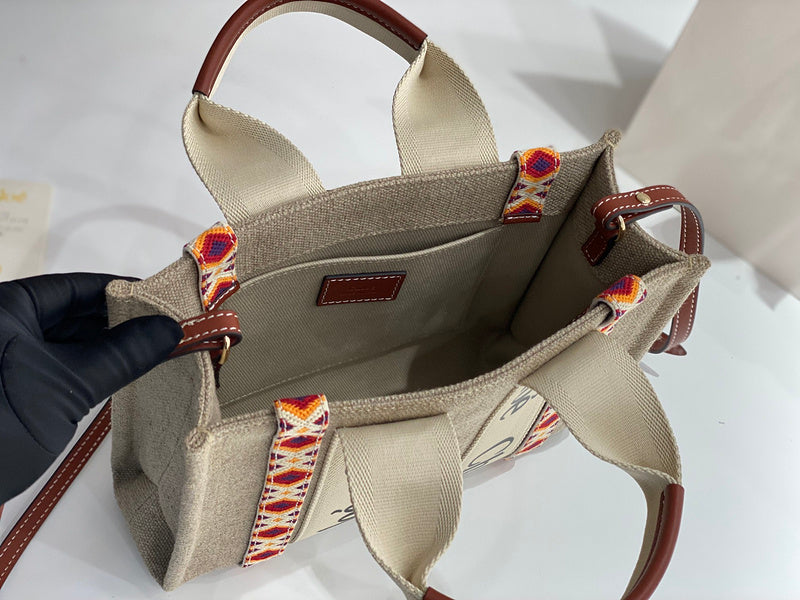Amelia's Bag Gallery - CLE Bags - 596