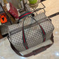 Amelia- GCI - GG Bags - 026