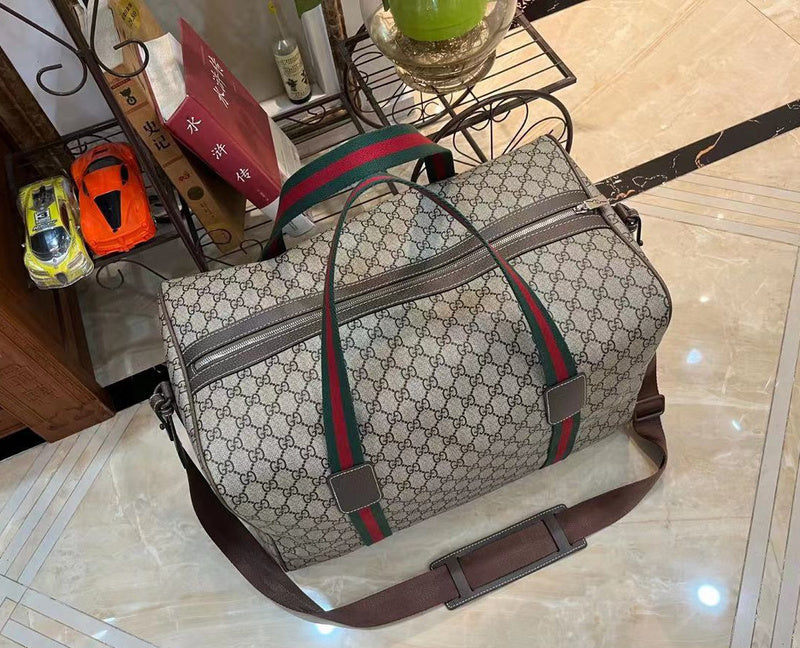 Amelia- GCI - GG Bags - 026