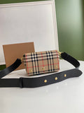 Amelia - B-BERRY BAGS - 370