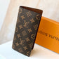 Amelia - LV Bags - 14201
