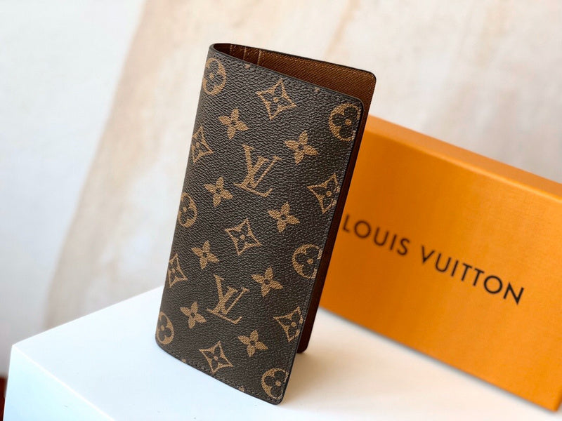 Amelia - LV Bags - 14201