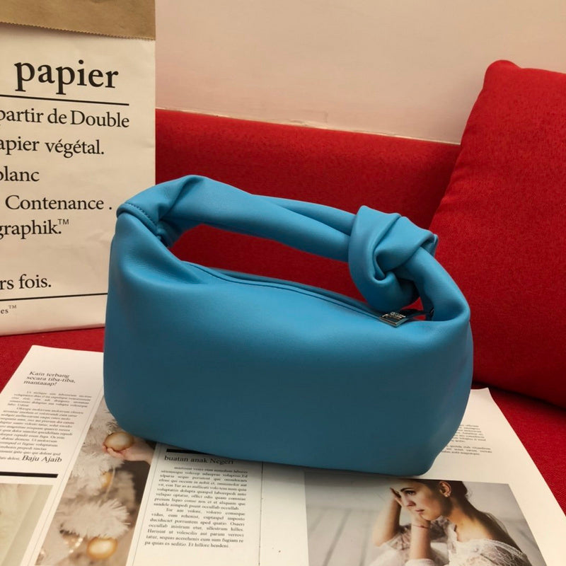 Amelia- BV Bags - 278