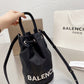 Amelia - BGA Bags - 1410