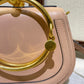 Amelia's Bag Gallery - CLE Bags - 497