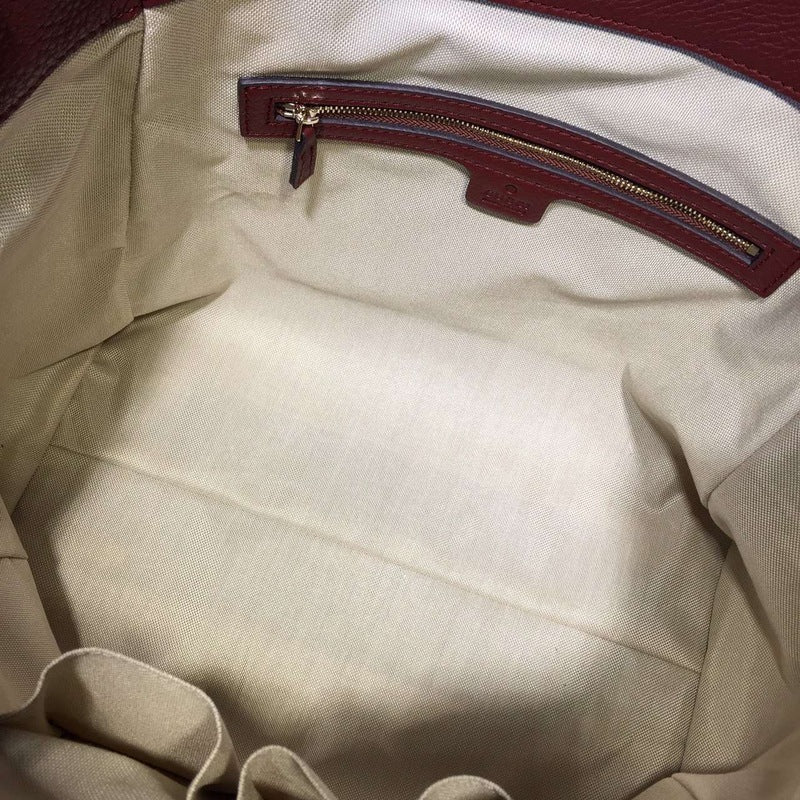 AmeliaLuxury - GCI Bags - 1233