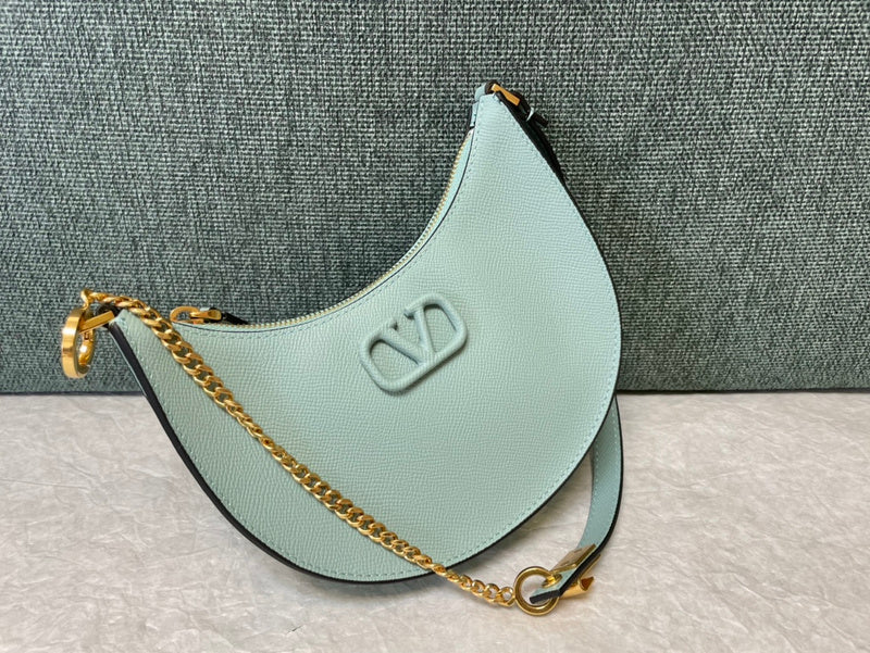 Amelia's Bag Gallery - VEL Bags - 1148
