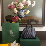 FC - GYD-Bags - 1379