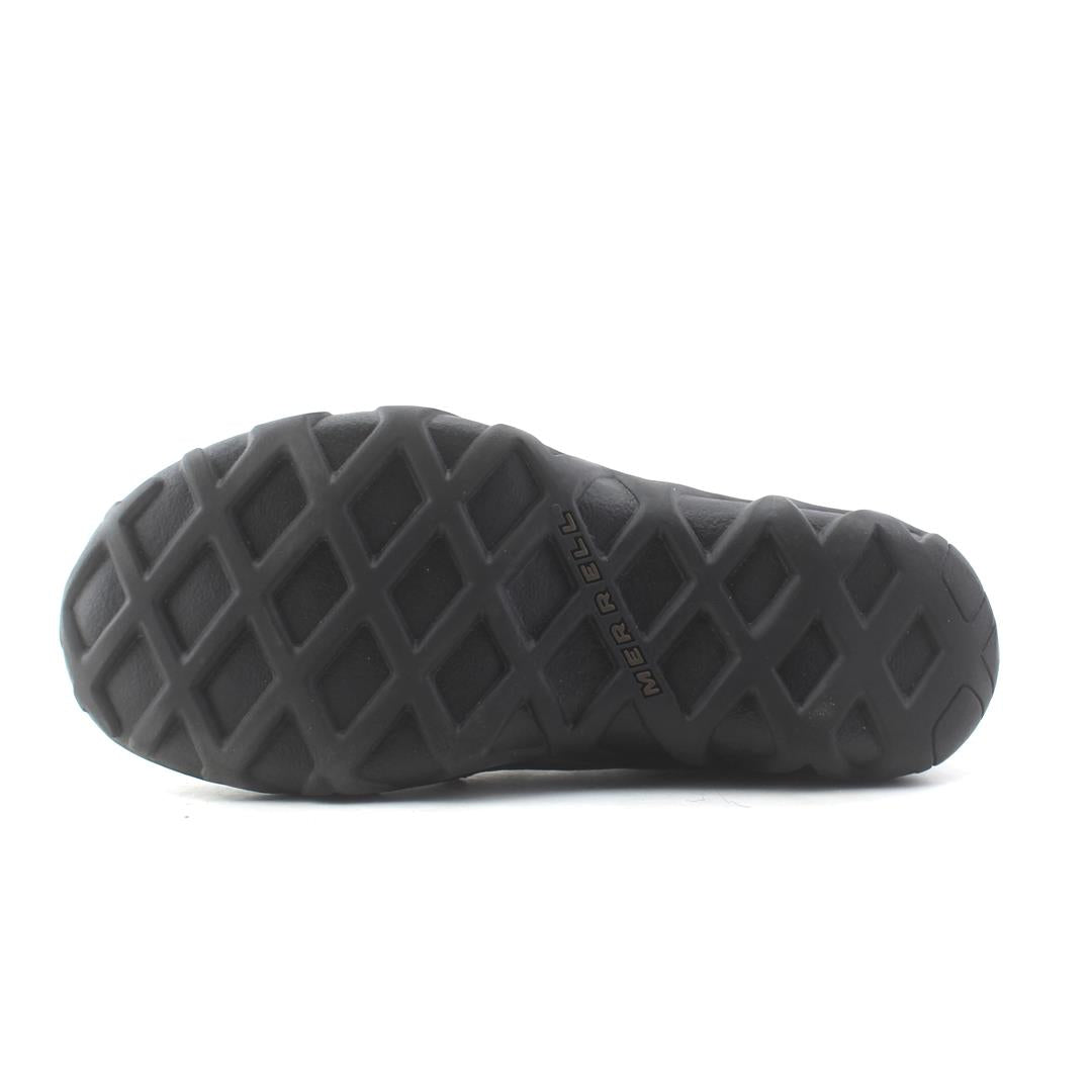 MERRELL  JUNGLE MOC