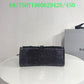 Amelia - BGA Bags - 2232