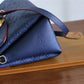 Amelia - LOV Lady Bags - 1668