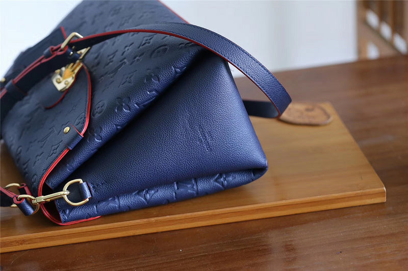 Amelia - LOV Lady Bags - 1668