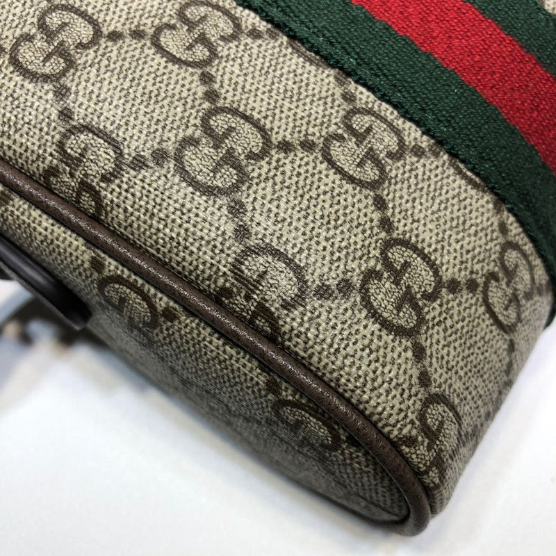 Amelia Fashion - GCI Bags - 2884