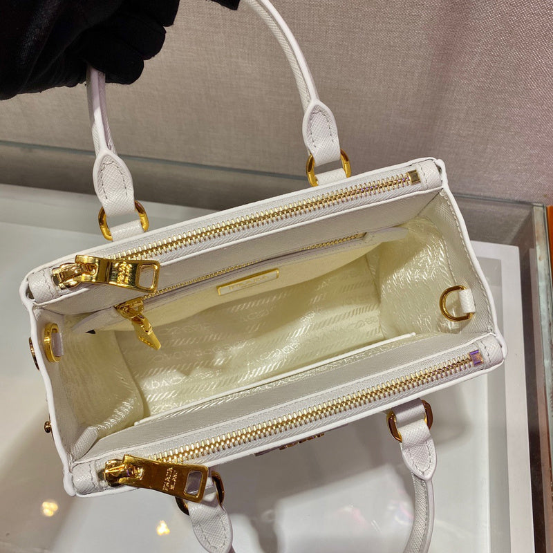 Camila Bags - Prada Bags - 1375