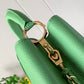 Amelia's Bag Gallery - LOV Bags - 1188
