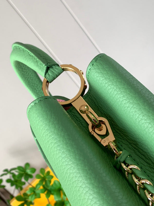 Amelia's Bag Gallery - LOV Bags - 1188