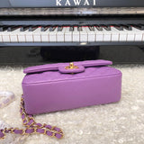 Amelia- CHL Lady Bags - 162