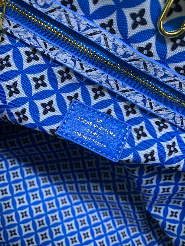 Amelia- GUKI Women Bags - 1449