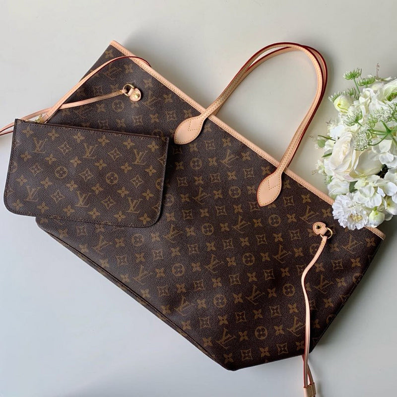 Amelia - LV Bags - 14260