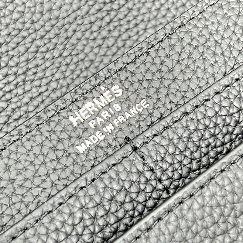 Amelia- HRMS LUXURY BAGS - 695
