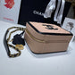 Amelia-  CHL BAGS  - 710