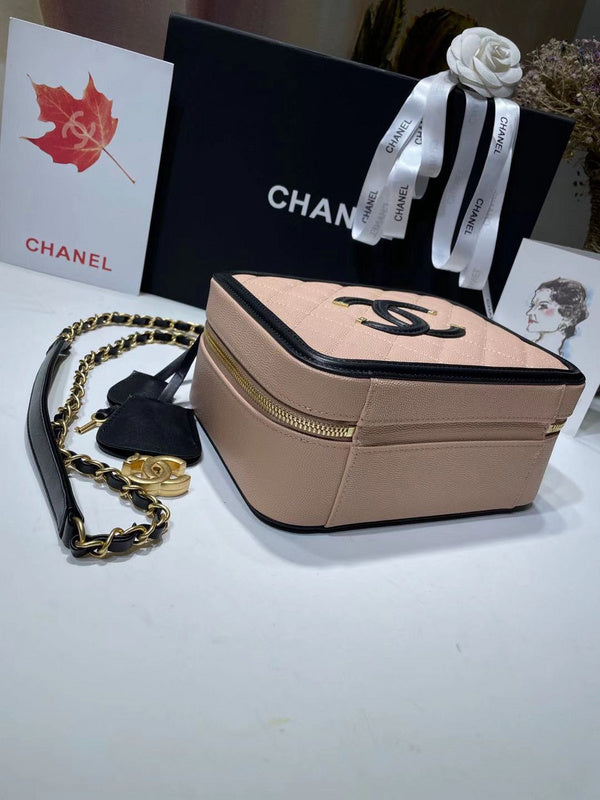 Amelia-  CHL BAGS  - 710