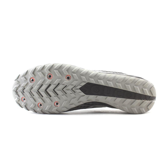 SAUCONY HAVOK XC 3