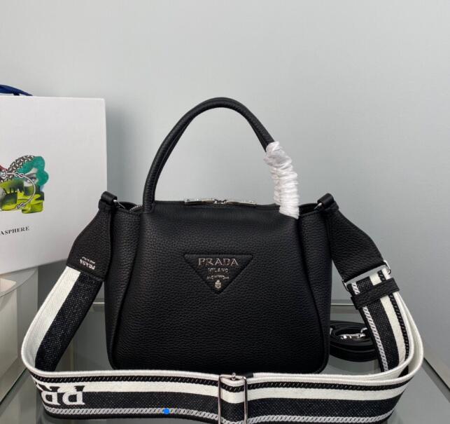 Amelia-LAON - PD Bags - 168