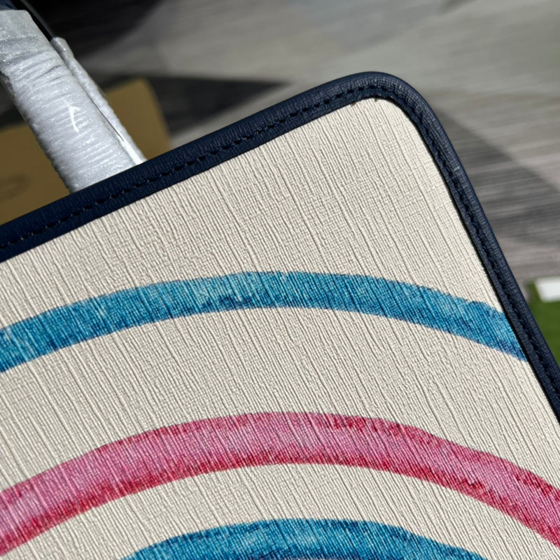Amelia- GCI Bags - 4646
