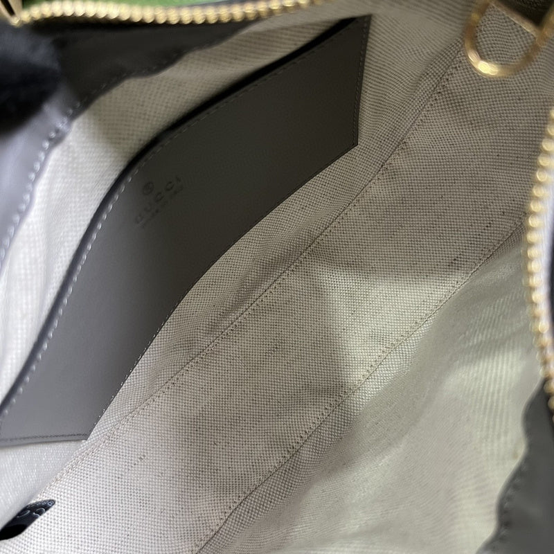 Amelia- GCI Bags - 443