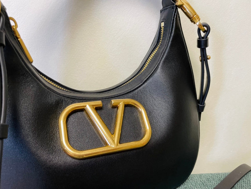 Amelia's Bag Gallery - VEL Bags - 924