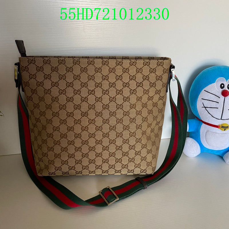 Amelia  - GCI Bags - 11148