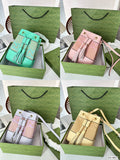 Amelia  - GCI Bags - 11737