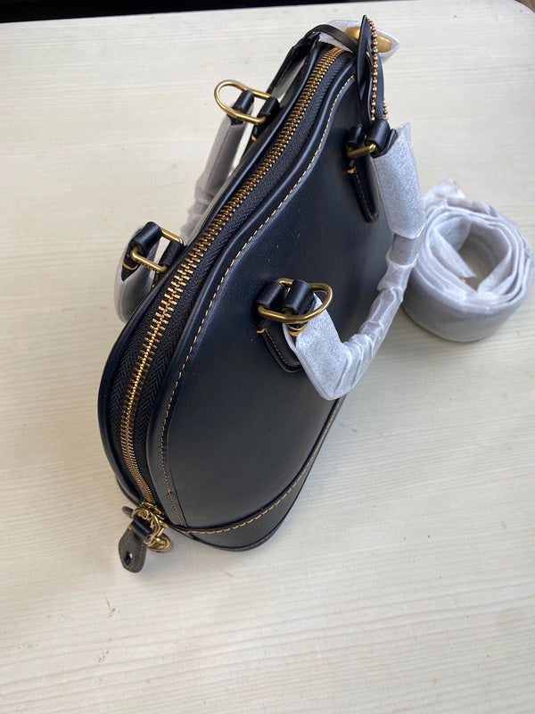 Amelia-i CAH Bags - 322
